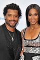 russell wilson wife ciara update from hospital 15