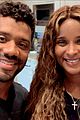 russell wilson wife ciara update from hospital 20