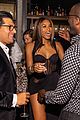 ciara russell wilson ten to one rum launch dinner 04