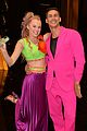 cody rigsby not dancing with male dancer dwts 05