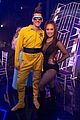 cody rigsby not dancing with male dancer dwts 09