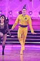 cody rigsby returns to dwts ballroom 06