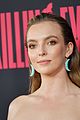 jodie comer to make stage debut prima facie 01