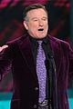 jamie costa stuns fans impersonation of robin williams 09