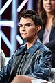 crew member responds to ruby rose batwoman claims 03