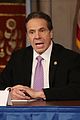 andrew cuomo sexual harassment 03