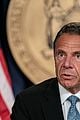 andrew cuomo sexual harassment 04
