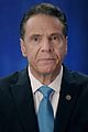 andrew cuomo sexual harassment 05