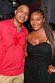 cynthia bailey speaks out about rhoa exit 02