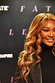 cynthia bailey speaks out about rhoa exit 05