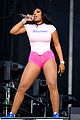 miley cyrus megan thee stallion perform acl music festival 05