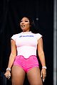 miley cyrus megan thee stallion perform acl music festival 21