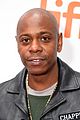 dave chappelle rep says hes open to talk with netflix 04