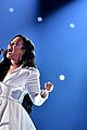 demi lovato reflects on breakup with max ehrich 02