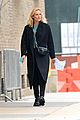 diane kruger errands nyc post it note phone 01