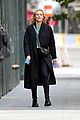 diane kruger errands nyc post it note phone 02