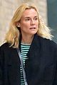 diane kruger errands nyc post it note phone 04