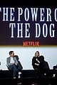 power of the dog october 2021 34
