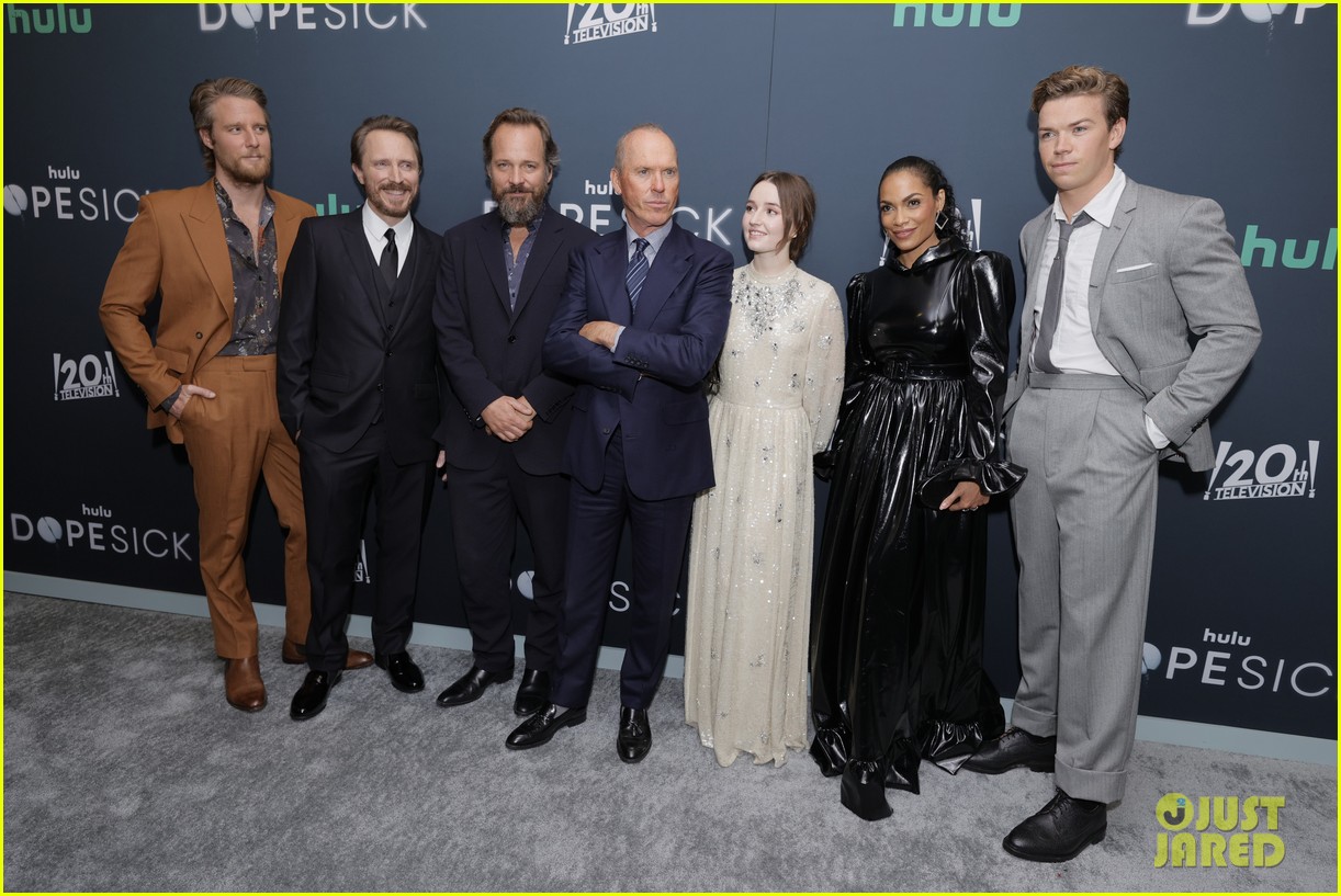 michael keaton kaitlyn dever rosario dawson premiere dopesick in nyc photo 4638386 claire danes danny strong hugh dancy jake mcdorman john hoogenakker kaitlyn dever maggie gyllenhaal michael keaton peter sarsgaard michael keaton kaitlyn dever rosario dawson premiere dopesick in nyc photo 4638386 claire danes danny strong hugh dancy jake mcdorman john hoogenakker kaitlyn dever maggie gyllenhaal michael keaton peter sarsgaard