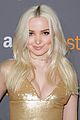 dove cameron on being private 06