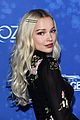 dove cameron on being private 11
