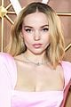 dove cameron on being private 13
