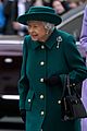 queen elizabeth speaks publicly about prince philip 06