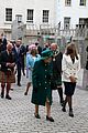 queen elizabeth speaks publicly about prince philip 10