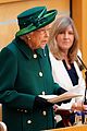 queen elizabeth speaks publicly about prince philip 12