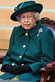 queen elizabeth speaks publicly about prince philip 15