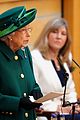 queen elizabeth speaks publicly about prince philip 16