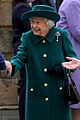 queen elizabeth speaks publicly about prince philip 17