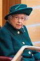 queen elizabeth speaks publicly about prince philip 23