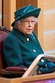 queen elizabeth speaks publicly about prince philip 24