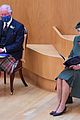 queen elizabeth speaks publicly about prince philip 26