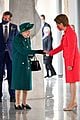 queen elizabeth speaks publicly about prince philip 29