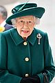 queen elizabeth speaks publicly about prince philip 30