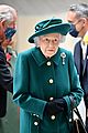 queen elizabeth speaks publicly about prince philip 33