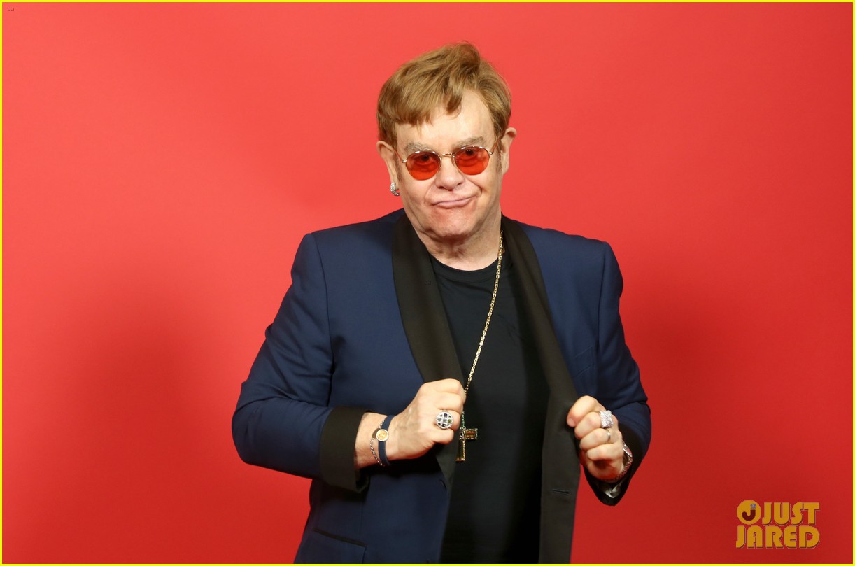 elton john reveals what hell do after tour 054649484