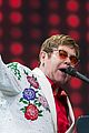 elton john reveals what hell do after tour 01
