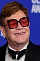 elton john reveals what hell do after tour 03