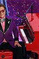 elton john reveals what hell do after tour 04