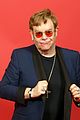 elton john reveals what hell do after tour 05