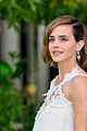 emma watson earthshot prize event first event two years 04