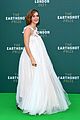 emma watson earthshot prize event first event two years 05