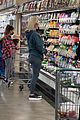 erika jayne goes grocery shopping 06