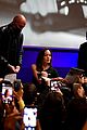 angelina jolie photo call premiere rome october 2021 59