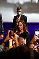 angelina jolie photo call premiere rome october 2021 63