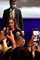 angelina jolie photo call premiere rome october 2021 64