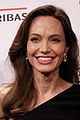 angelina jolie photo call premiere rome october 2021 66 2